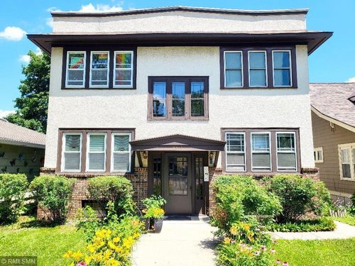 apt-1-4311 Minnehaha Ave, Minneapolis, MN, 55406-3957 | Card Image
