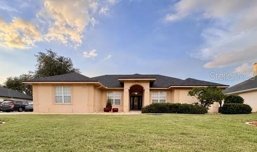 1826 Westminster Ct, LAKELAND, FL, 33809-6822 | Card Image