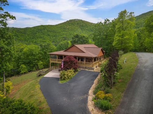 693 Knights Gap, Blairsville, GA, 30512-5259 | Card Image