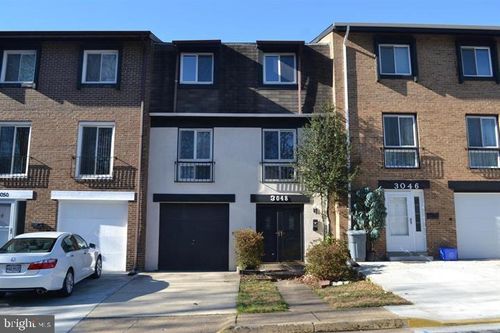 3048 Mission Square Dr, FAIRFAX, VA, 22031-1113 | Card Image