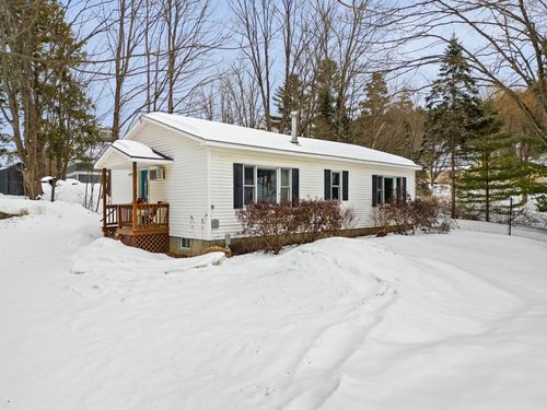 307 S Main St, Northfield, VT, 05663-5684 | Card Image