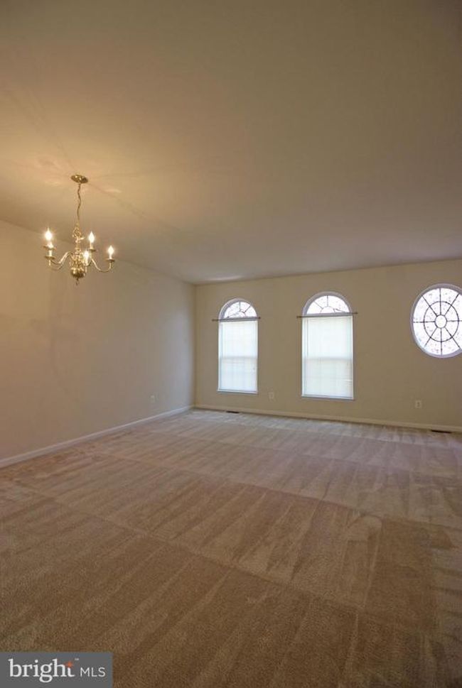 7866 Birch Branch Ter, Townhouse with 3 bedrooms, 4 bathrooms and null parking in ALEXANDRIA VA | Image 11