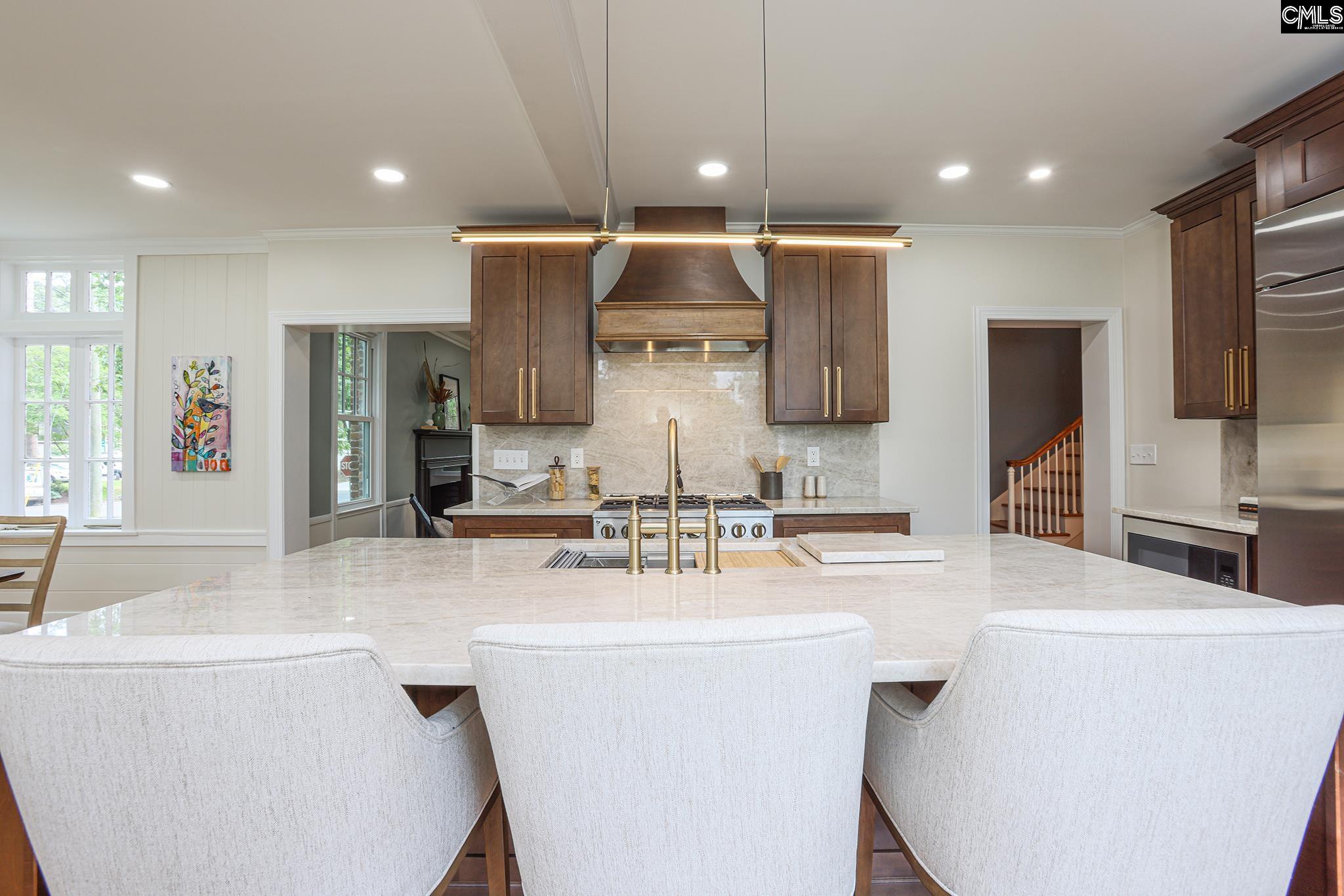 Residential in Columbia 5
