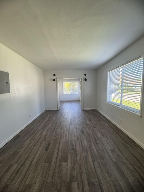3-317 Ne 13th Ave, Fort Lauderdale, FL, 33301-2682 | Card Image