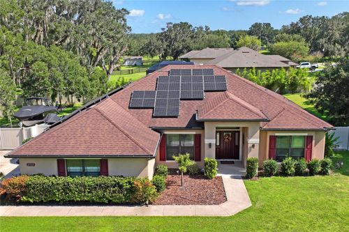 27725 Century Oaks Court, DADE CITY, FL, 33525 | Card Image