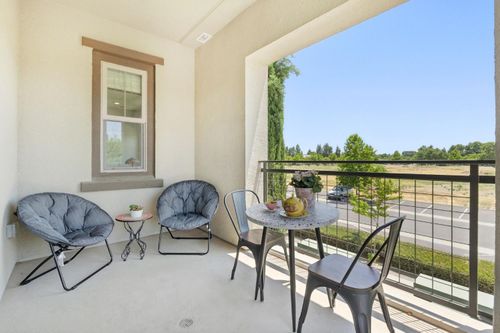 apt-225-1000 Berryessa Ln, Davis, CA, 95616-4596 | Card Image