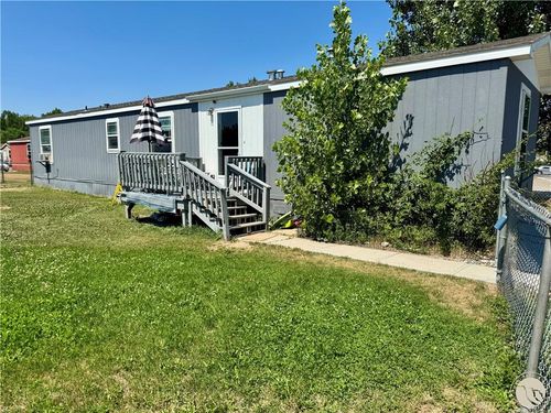 8 Lapin St, Billings, MT, 59105-1868 | Card Image
