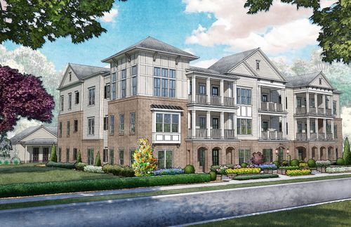 202-6037 Whitman Rd, Franklin, TN, 37064-4475 | Card Image