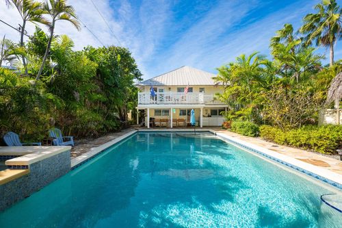 1626 Sirugo Ave, Key West, FL, 33040-5041 | Card Image