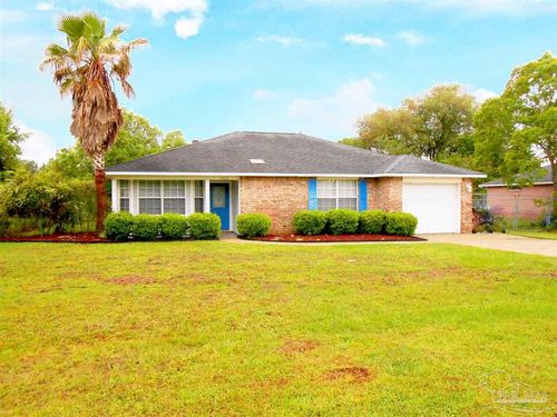 1921 Merlin Rd, Pensacola, FL, 32506-8187 | Card Image