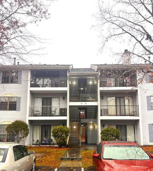24 Federal Ct Ct, Absecon, NJ, 08205 | Card Image