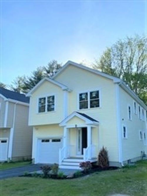 unit-d-67 Main St, Carver, MA, 02330-1449 | Card Image