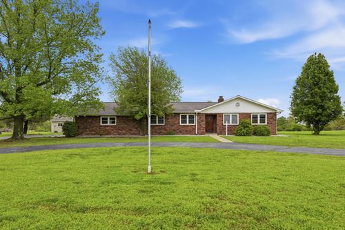 10839 Joliet Lane Lane, Neosho, MO, 64850 | Card Image