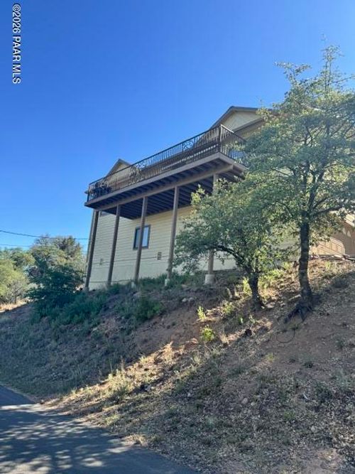 250 Anderson Rd, Prescott, AZ, 86303-3755 | Card Image