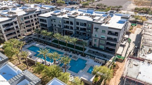 403-5250 E Deer Valley Dr, Phoenix, AZ, 85054-5715 | Card Image