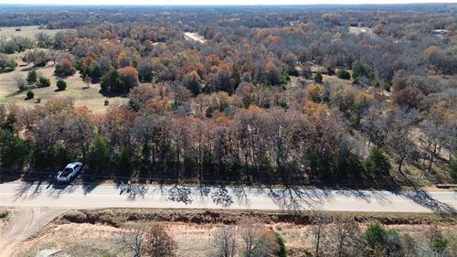 17080 Banner Rd, Lexington, OK, 73051-5976 | Card Image