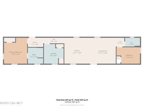 3246 Shell Point Rd Sw, Shallotte, NC, 28470-5741 | Card Image