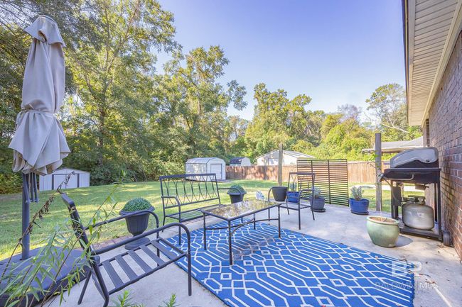 Patio | Image 43
