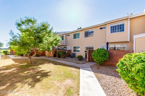 106-625 S Westwood, Mesa, AZ, 85210-2241 | Card Image
