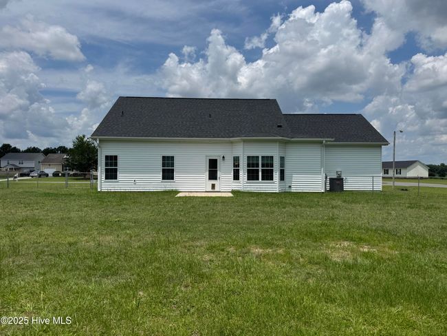 3005 Condor Ct, House other with 3 bedrooms, 2 bathrooms and 2 parking in Deep Run NC | Image 41