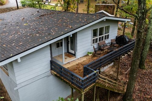 7 Kalynn Ln, Bella Vista, AR, 72714-1810 | Card Image