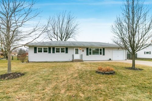 11622 3rd St, Milan, IL, 61264-3910 | Card Image