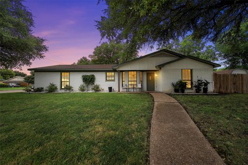 907 Vail Highlands, Hewitt, TX, 76643-3635 | Card Image