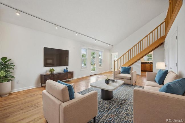 10907 Ash Way, House other with 3 bedrooms, 2 bathrooms and 2 parking in Thornton CO | Image 13