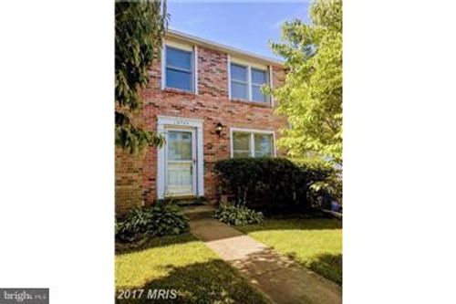18704 Pintail Ln, GAITHERSBURG, MD, 20879-1754 | Card Image