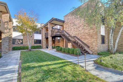 21-21 Waters Edge, Rye, NY, 10580-3254 | Card Image