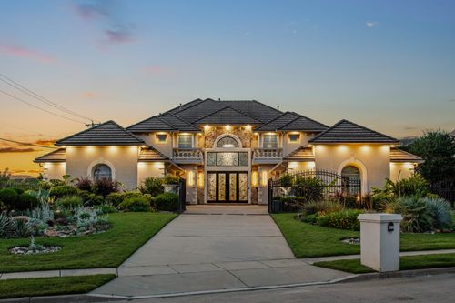 3704 Kingfisher Ct, Flower Mound, TX, 75022-7825 | Card Image