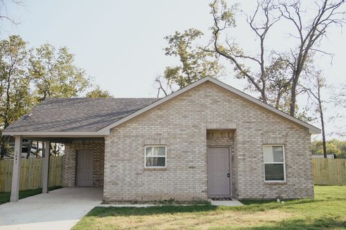 1041 Hillburn Dr, West Tawakoni, TX, 75474-6827 | Card Image