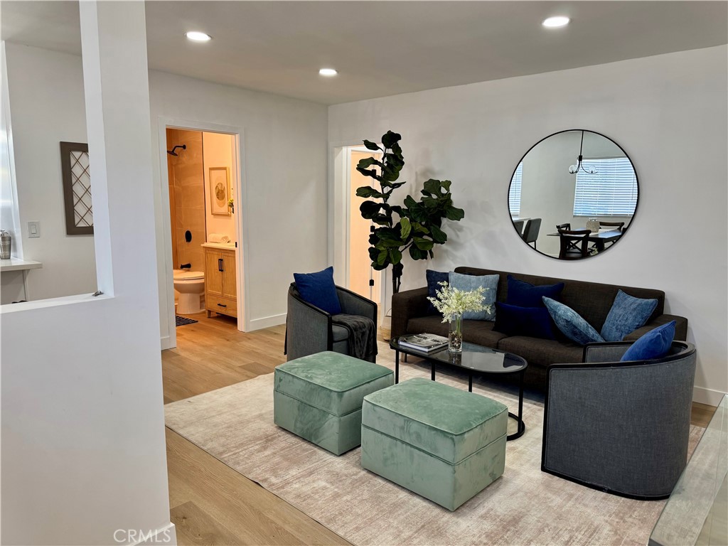 Residential in Torrance 4