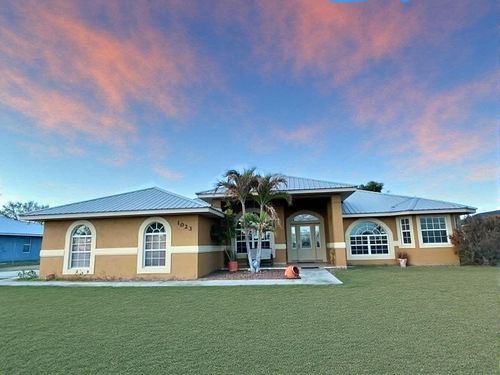 1023 Caribbean Ave, Clewiston, FL, 33440-0239 | Card Image