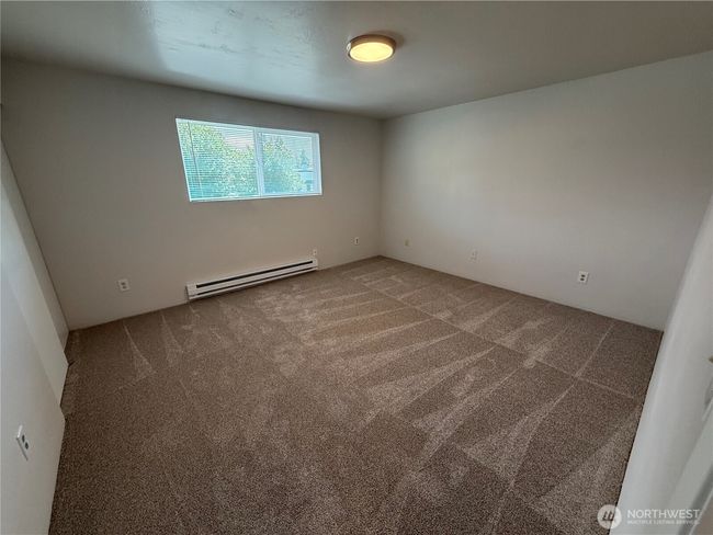 APT-3 - 1017 Ttereve Dr, House other with 2 bedrooms, 0 bathrooms and null parking in Everett WA | Image 12