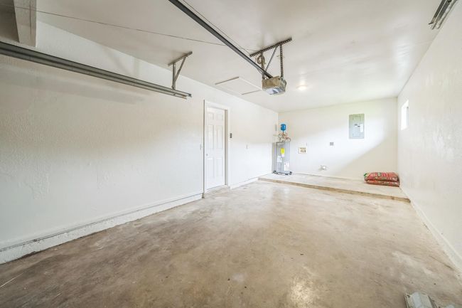 1942 Se Camilo St, House other with 2 bedrooms, 1 bathrooms and null parking in Port St. Lucie FL | Image 17