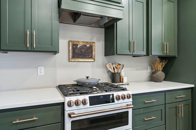 31233 Yucca Ct Nw, House other with 3 bedrooms, 3 bathrooms and null parking in Cambridge MN | Image 26