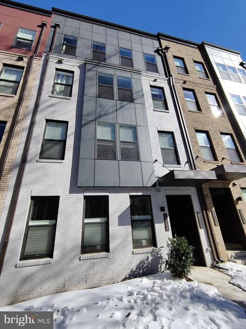 64-12110 Loblolly Dr, FAIRFAX, VA, 22033-4178 | Card Image