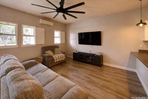 303-1143 Kakala St, Kapolei, HI, 96707-2078 | Card Image