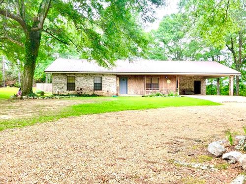 39 Arthur Alford Rd, Tylertown, MS, 39667-5957 | Card Image