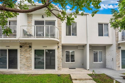 13938 Sw 259th Way, Homestead, FL, 33032-6775 | Card Image