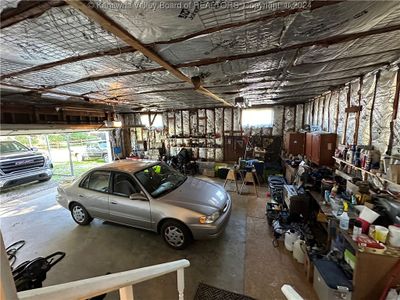 Garage | Image 3