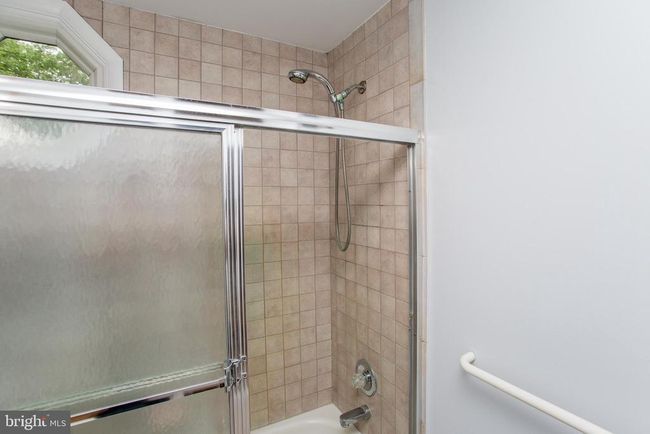 122 Rock Rd W, House other with 3 bedrooms, 3 bathrooms and null parking in Lambertville NJ | Image 60