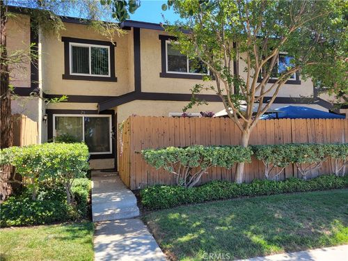 unit-28-9800 Vesper Ave, Panorama City, CA, 91402-1054 | Card Image