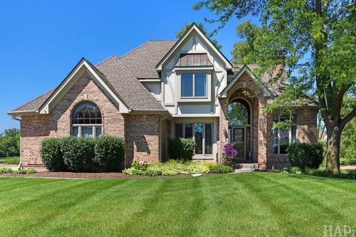 24804 W Nicklaus Way, Antioch, IL, 60002-2311 | Card Image