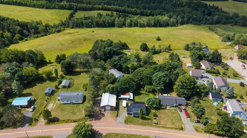 {{alt}} | Card Image