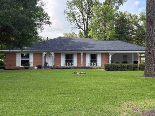 3185 Delaware St, Beaumont, TX, 77703 | Card Image