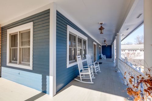 25900 N Saint Marys Rd, Mettawa, IL, 60048-9773 | Card Image