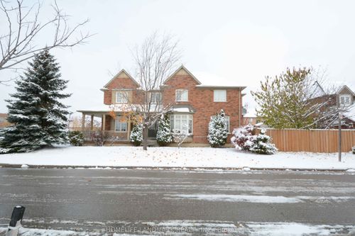 4825 Fulwell Rd, Mississauga, ON, L5M7J8 | Card Image