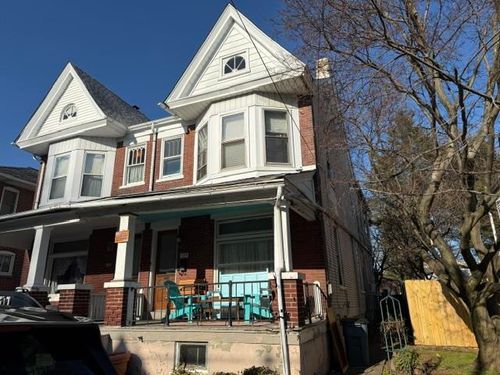 129 N 5th St, Emmaus, PA, 18049-2445 | Card Image